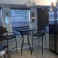 8320 NW 201 TE, Hialeah, FL 33015 ID:12001932