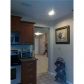 8320 NW 201 TE, Hialeah, FL 33015 ID:12001933