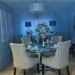 8320 NW 201 TE, Hialeah, FL 33015 ID:12001934