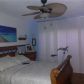 8320 NW 201 TE, Hialeah, FL 33015 ID:12001935