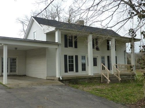 5140 Bluebird Rd, Lebanon, TN 37090
