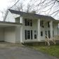 5140 Bluebird Rd, Lebanon, TN 37090 ID:12304354