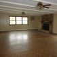 5140 Bluebird Rd, Lebanon, TN 37090 ID:12304356