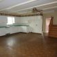 5140 Bluebird Rd, Lebanon, TN 37090 ID:12304357
