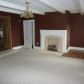 5140 Bluebird Rd, Lebanon, TN 37090 ID:12304358