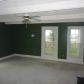 5140 Bluebird Rd, Lebanon, TN 37090 ID:12304359