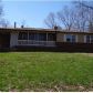 6826 Hwy 70 E, Crossville, TN 38555 ID:12305730