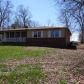 6826 Hwy 70 E, Crossville, TN 38555 ID:12305731