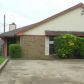 5912 Tinsley Dr, Arlington, TX 76017 ID:12306000