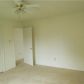 5912 Tinsley Dr, Arlington, TX 76017 ID:12306002