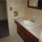 1261 Linda Vista Dr, Casper, WY 82609 ID:12306893