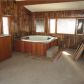 1261 Linda Vista Dr, Casper, WY 82609 ID:12306895