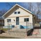 1800 21st St, Des Moines, IA 50310 ID:12308279