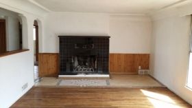 475 South 300 East, Cedar City, UT 84720