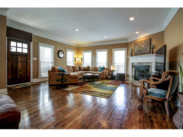 981 Glenwood Avenue Se, Atlanta, GA 30316