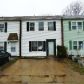 2105 Kimball Circle, Virginia Beach, VA 23455 ID:12309071