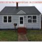 1716 Seaboard Ave, Chesapeake, VA 23324 ID:12309081