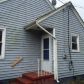 1716 Seaboard Ave, Chesapeake, VA 23324 ID:12309082
