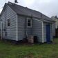 1716 Seaboard Ave, Chesapeake, VA 23324 ID:12309083