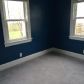 1716 Seaboard Ave, Chesapeake, VA 23324 ID:12309084