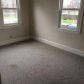 1716 Seaboard Ave, Chesapeake, VA 23324 ID:12309085