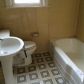 1716 Seaboard Ave, Chesapeake, VA 23324 ID:12309086