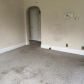 1716 Seaboard Ave, Chesapeake, VA 23324 ID:12309087