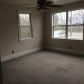 1716 Seaboard Ave, Chesapeake, VA 23324 ID:12309088