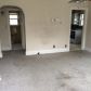 1716 Seaboard Ave, Chesapeake, VA 23324 ID:12309089