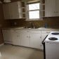 1716 Seaboard Ave, Chesapeake, VA 23324 ID:12309090
