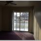 1056 Level Green Blvd, Virginia Beach, VA 23464 ID:12309124