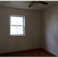 1056 Level Green Blvd, Virginia Beach, VA 23464 ID:12309126