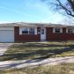 5506 Arcola Avenue, Dayton, OH 45449 ID:12268140