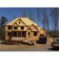 5445 Copper Springs Lane, Cumming, GA 30040 ID:12273942