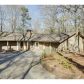 7955 Overlook Road, Cumming, GA 30041 ID:12273943