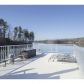 7955 Overlook Road, Cumming, GA 30041 ID:12273946