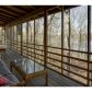 7955 Overlook Road, Cumming, GA 30041 ID:12273951