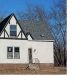 1303 Lakeview Ave, Saint Paul, MN 55120 ID:12189087