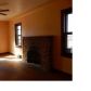 1303 Lakeview Ave, Saint Paul, MN 55120 ID:12189090
