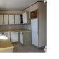 1303 Lakeview Ave, Saint Paul, MN 55120 ID:12189091