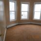 87 N Clinton St, East Orange, NJ 07017 ID:12268646