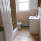 87 N Clinton St, East Orange, NJ 07017 ID:12268647