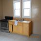 87 N Clinton St, East Orange, NJ 07017 ID:12268648