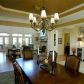 33 North East Cove, Dawsonville, GA 30534 ID:12272192
