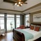 33 North East Cove, Dawsonville, GA 30534 ID:12272200