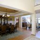 33 North East Cove, Dawsonville, GA 30534 ID:12272193