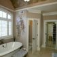 33 North East Cove, Dawsonville, GA 30534 ID:12272201