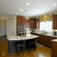 33 North East Cove, Dawsonville, GA 30534 ID:12272194