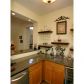 33 North East Cove, Dawsonville, GA 30534 ID:12272195