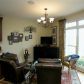 33 North East Cove, Dawsonville, GA 30534 ID:12272196
